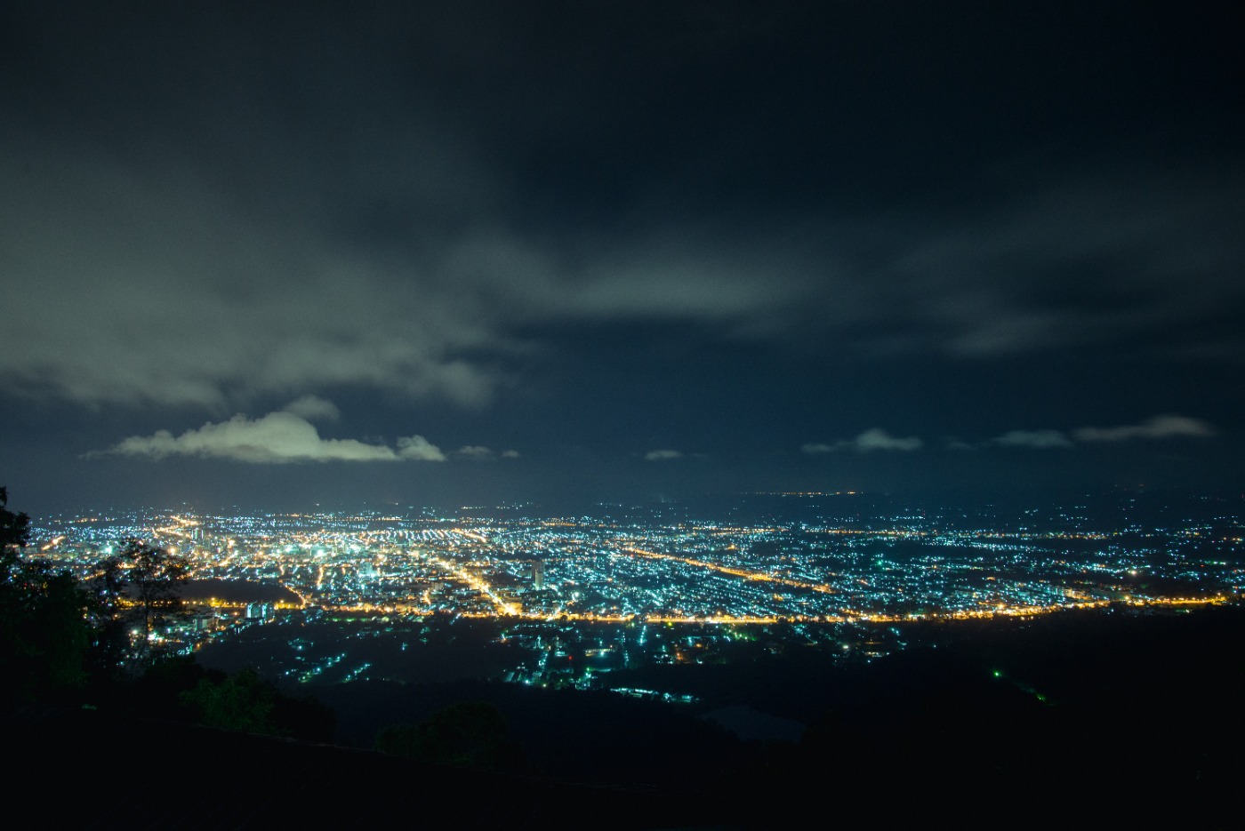 12 tips voor een gezonde nachtrust