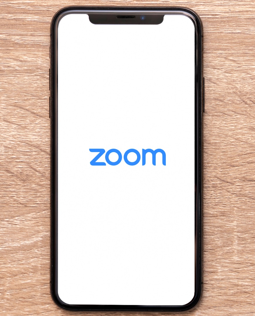 Zoom Zoom