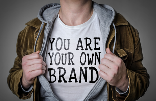 5 vragen om uw merkdoel te definiëren