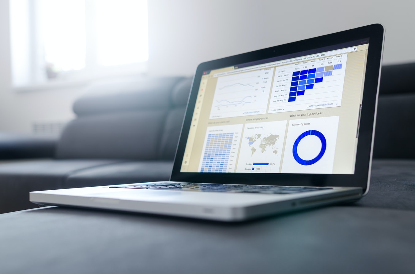 Kunnen data-inzichten leiden tot contraproductieve beslissingen?