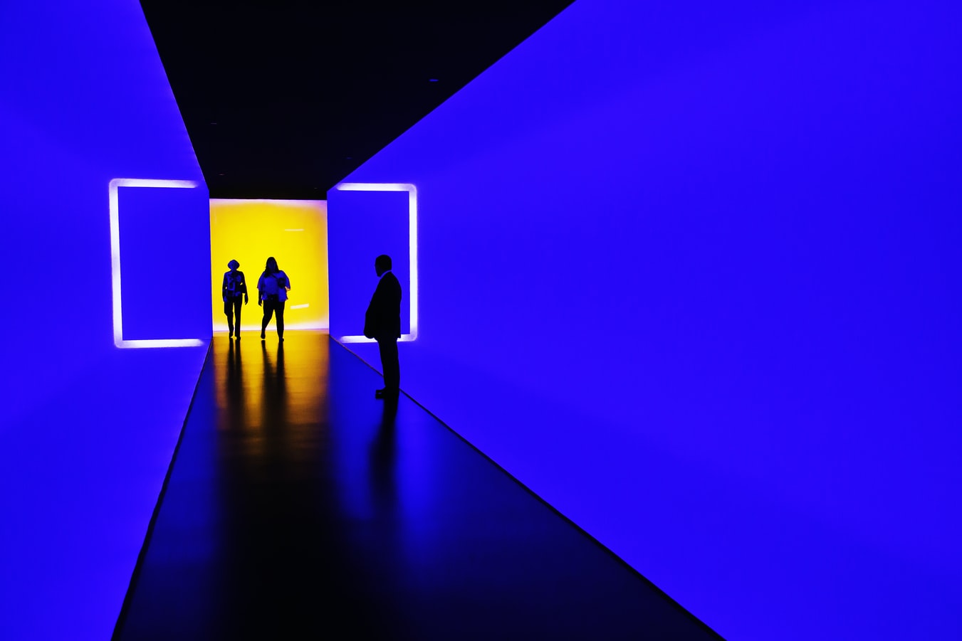 Hoe bouwt u een innovatieve bedrijfscultuur?