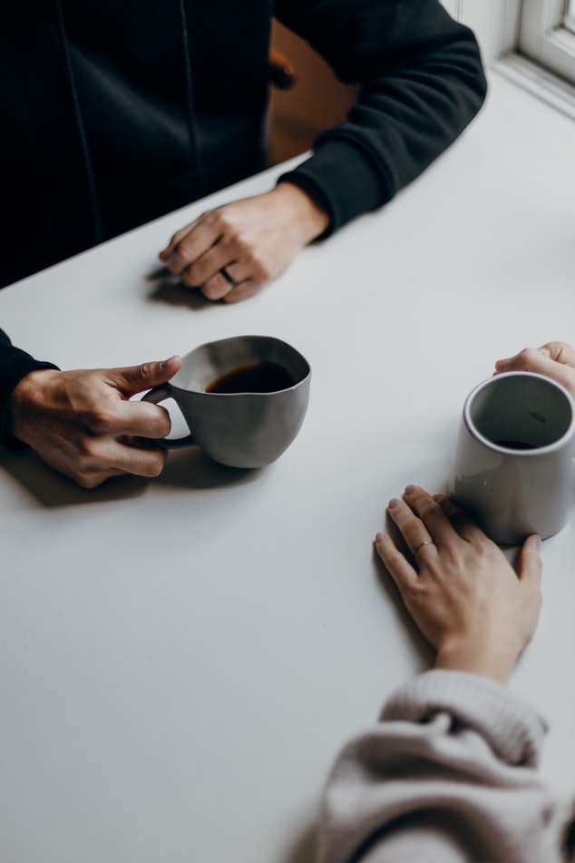 7 tips om effectief te communiceren met werknemers tijdens de pandemie