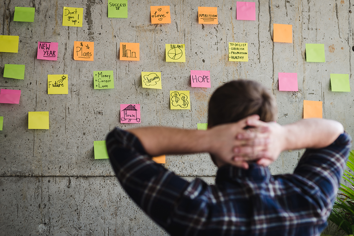 Welke skills zijn belangrijk voor een succesvolle manager?