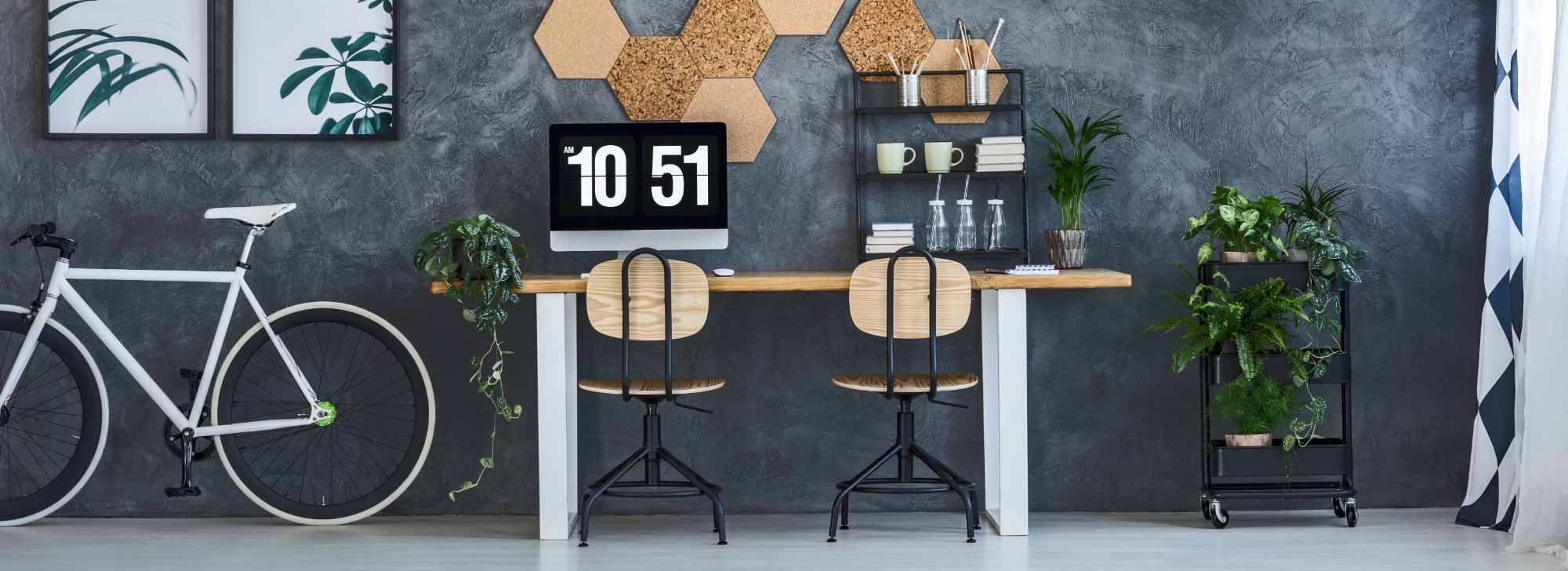 Creatiever aan de slag? Volg dan deze tips.