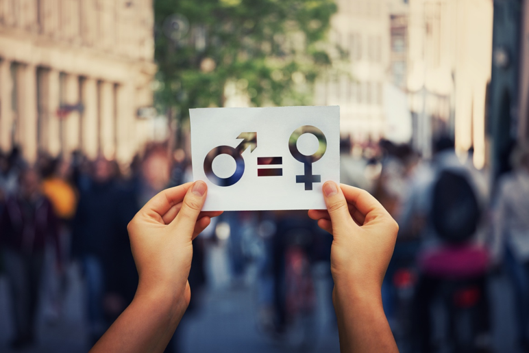 beeld_gendergelijkwaardigheid