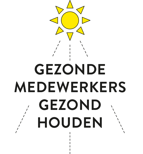 gezonde medewerkers gezond houden gezonde medewerkers gezond houden