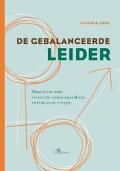 De gebalanceerde leider De gebalanceerde leider