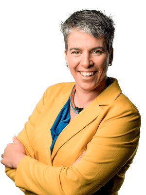 Christine Wittoeck Christine Wittoeck