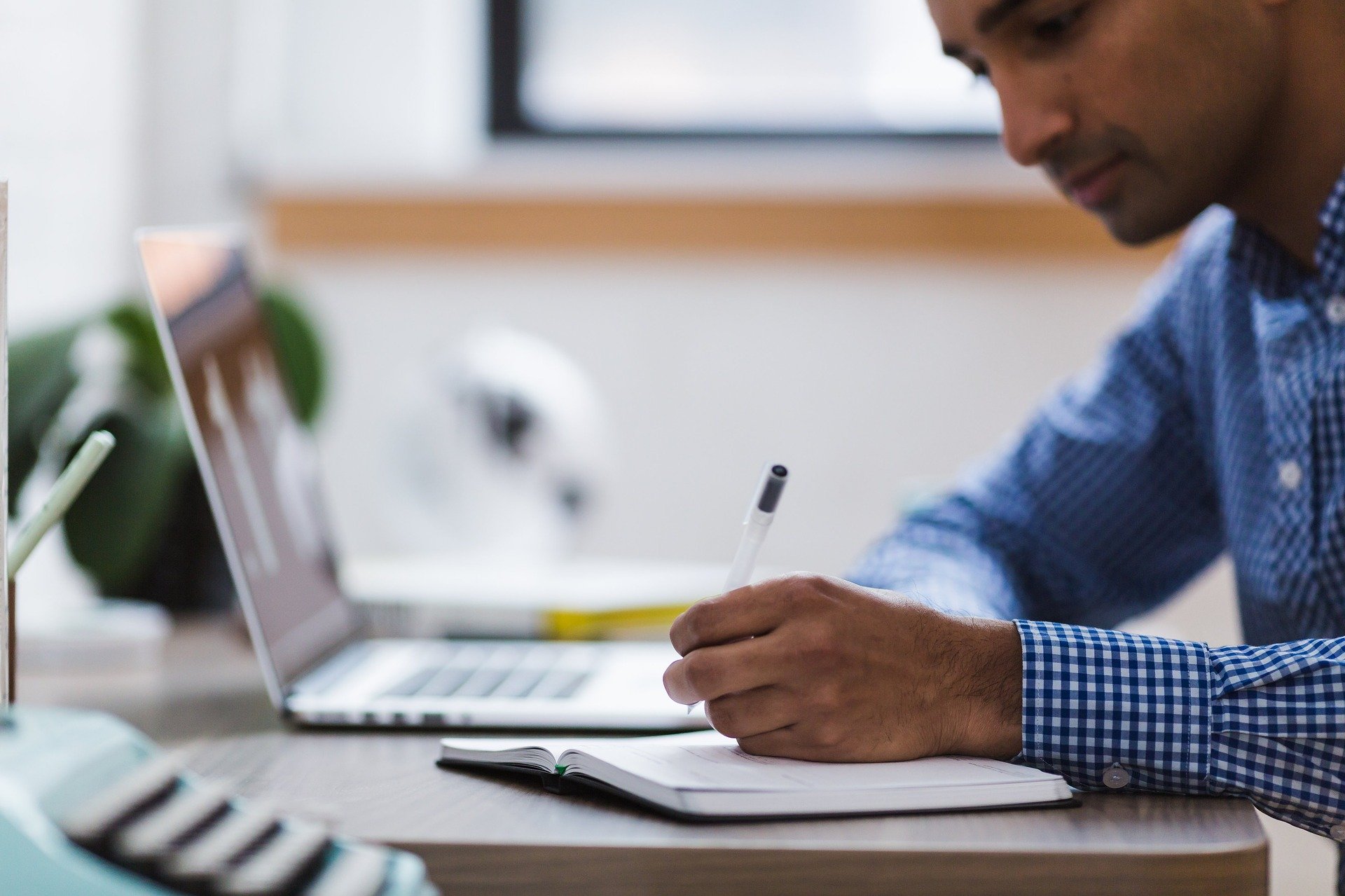 Onboarding Onboarding