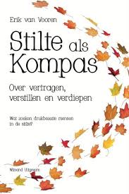 Stilte als kompas Stilte als kompas