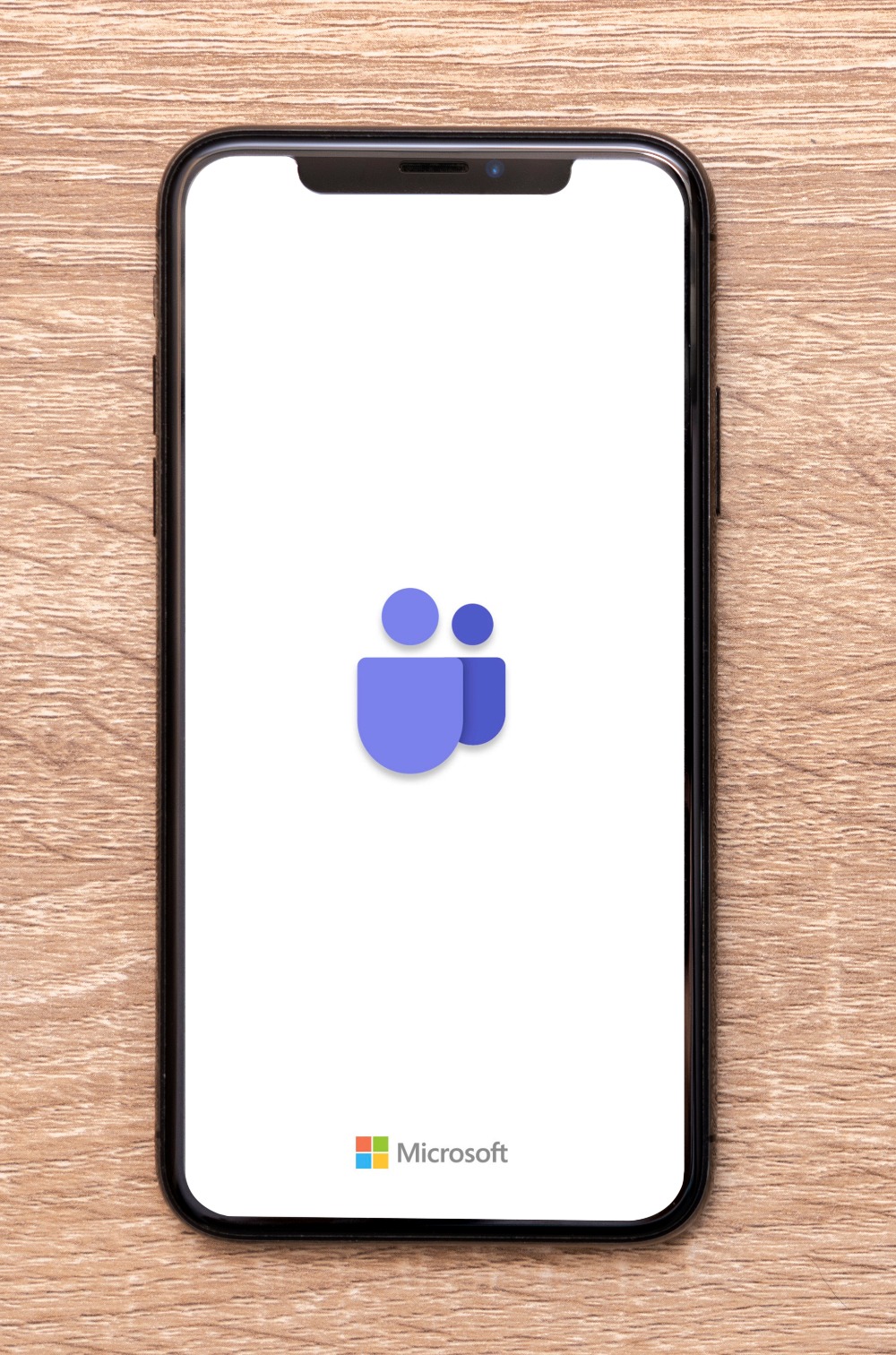 Microsoft Teams Microsoft Teams