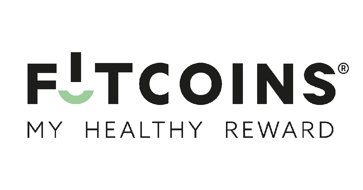 fitcoins