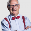 Erik Van Vooren Erik Van Vooren