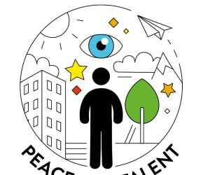 Peace for Talent