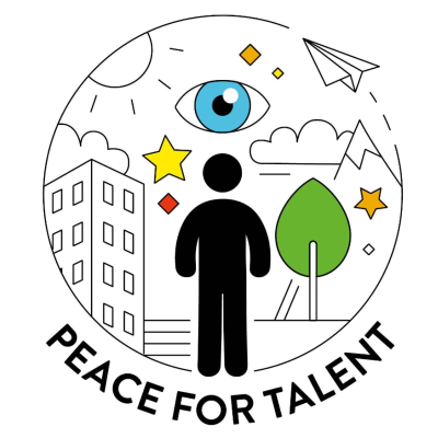 Peace for Talent