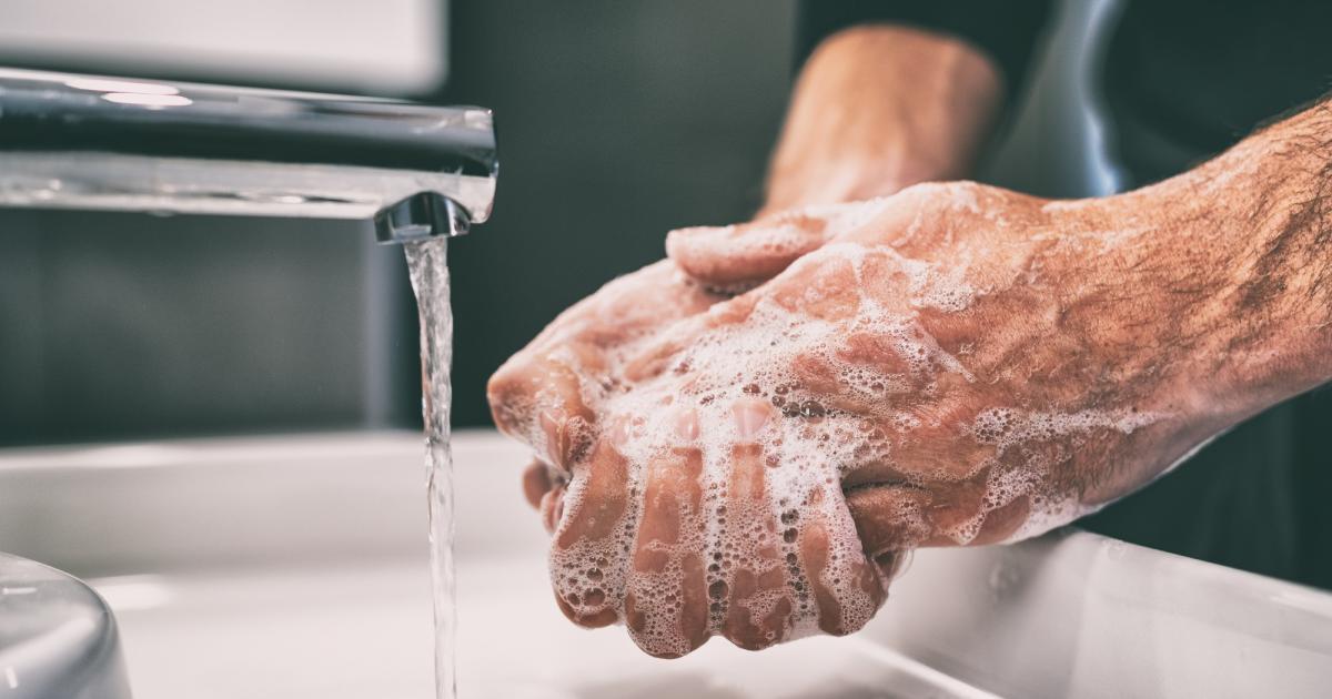 Veilig werken op kantoor Veilig werken op kantoor