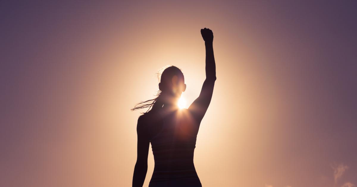 Hoe verloopt uw weg naar succes? Hoe verloopt uw weg naar succes?
