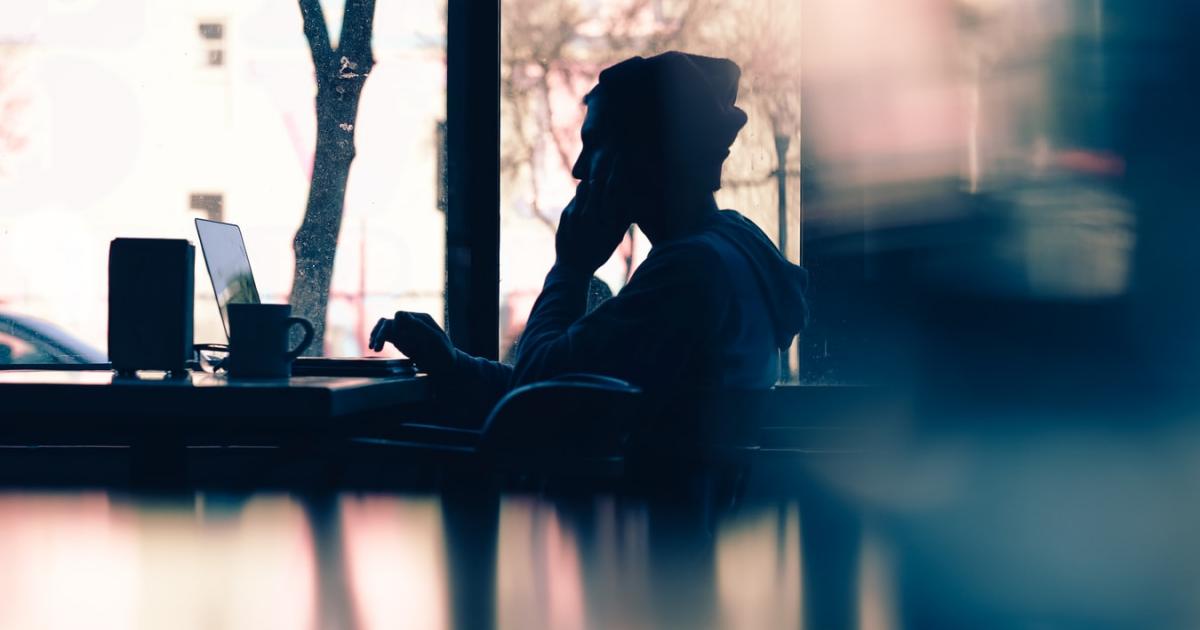 Hoe kan u uw focus vergroten? Hoe kan u uw focus vergroten?