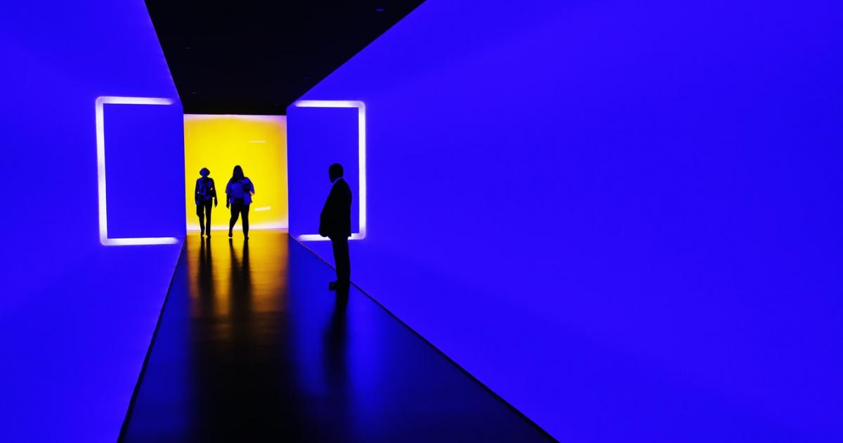 Hoe bouwt u een innovatieve bedrijfscultuur? Hoe bouwt u een innovatieve bedrijfscultuur?
