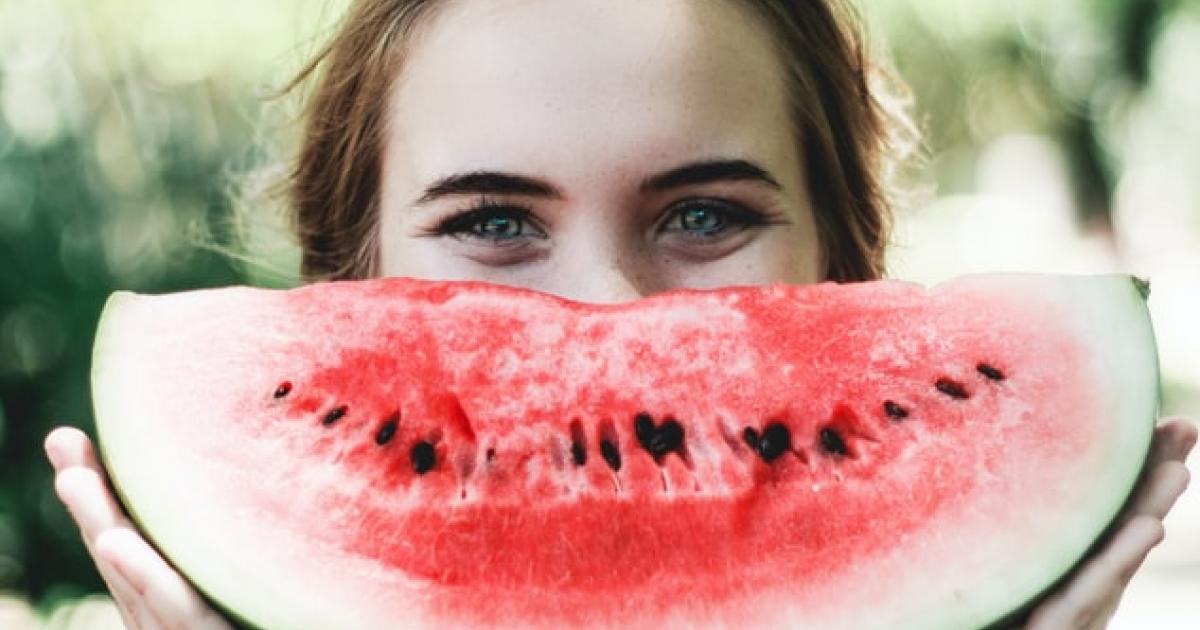 Wat kan gezonde voeding en veel bewegen betekenen voor uw concentratie en energiepeil? Wat kan gezonde voeding en veel bewegen betekenen voor uw concentratie en energiepeil?