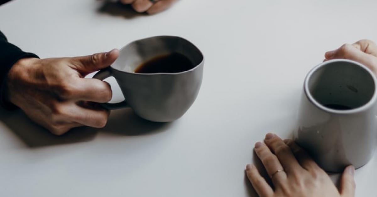 7 tips om effectief te communiceren met werknemers tijdens de pandemie 7 tips om effectief te communiceren met werknemers tijdens de pandemie