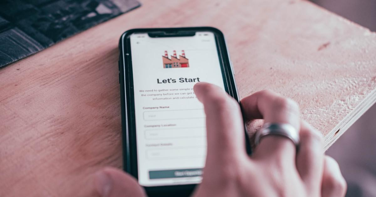 Wat is het belang van goede onboarding? Wat is het belang van goede onboarding?