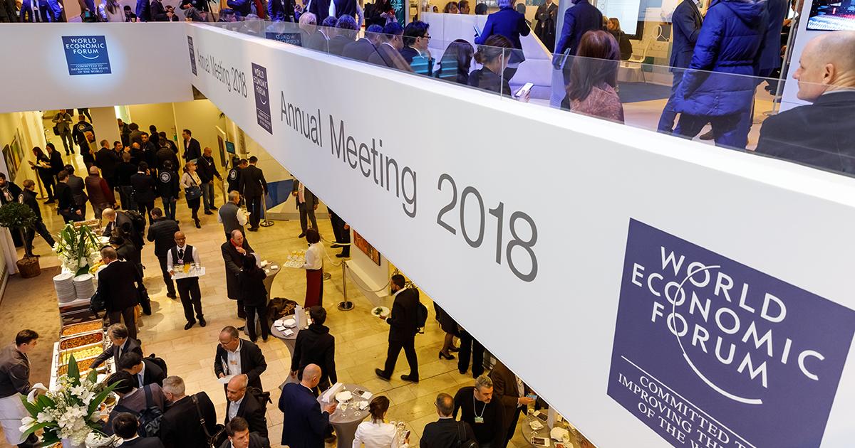 Welke van de top 10 skills van het World Economic Forum 2020 vindt u zelf de belangrijkste en waarom? Welke van de top 10 skills van het World Economic Forum 2020 vindt u zelf de belangrijkste en waarom?