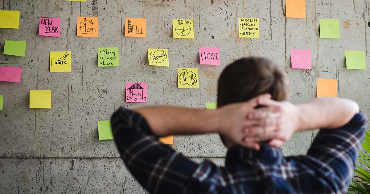 Welke skills zijn belangrijk voor een succesvolle manager? Welke skills zijn belangrijk voor een succesvolle manager?