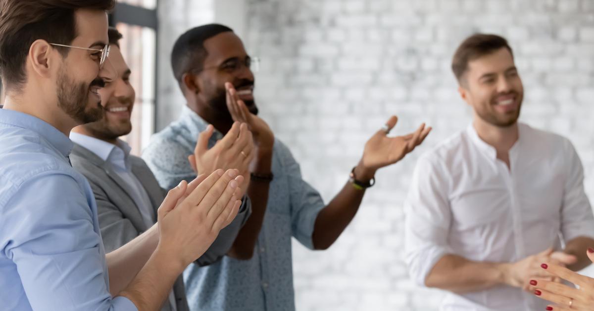 Hoe waardering tonen voor medewerkers in de coronaperiode? Hoe waardering tonen voor medewerkers in de coronaperiode?