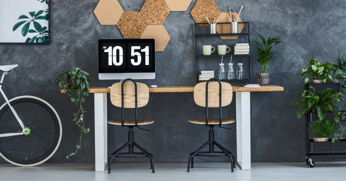 Creatiever aan de slag? Volg dan deze tips. Creatiever aan de slag? Volg dan deze tips.