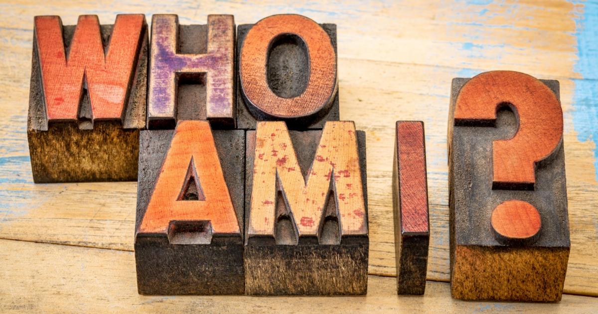 Inclusief leiderschap: zelfbewustzijn beoefenen Inclusief leiderschap: zelfbewustzijn beoefenen