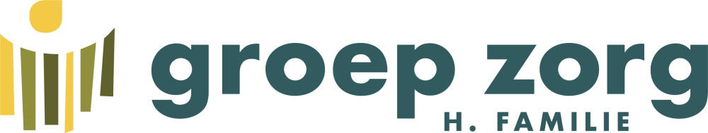groep zorg